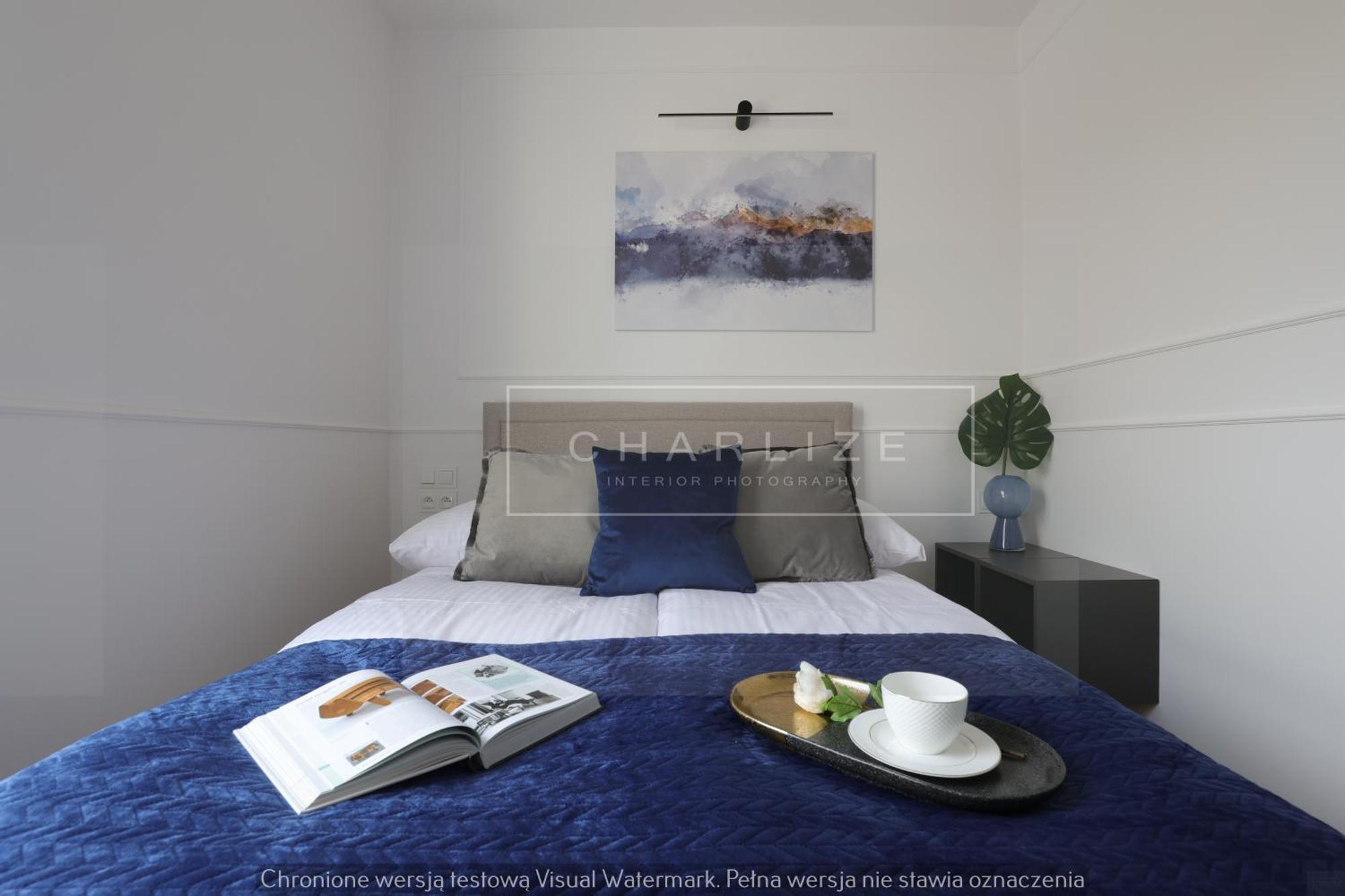 4 Stars, New Luxury Butterfly & Bike Apartments, Gdynia Orlowo, 15 Wyposazonych Mieszkan, Z Sypialnia, Winda I Platnym Parkingiem, Wysoki Standard Summerwinter, Blisko Molo Orlowo, Drog Rowerowych, Stadniny I Golf Park Luaran gambar