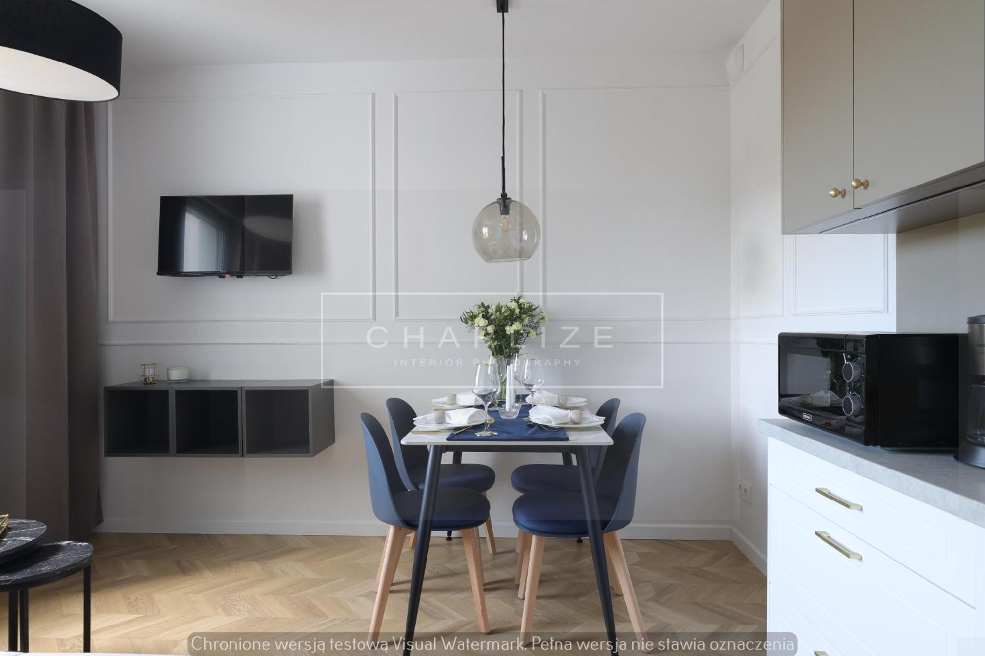 4 Stars, New Luxury Butterfly & Bike Apartments, Gdynia Orlowo, 15 Wyposazonych Mieszkan, Z Sypialnia, Winda I Platnym Parkingiem, Wysoki Standard Summerwinter, Blisko Molo Orlowo, Drog Rowerowych, Stadniny I Golf Park Luaran gambar