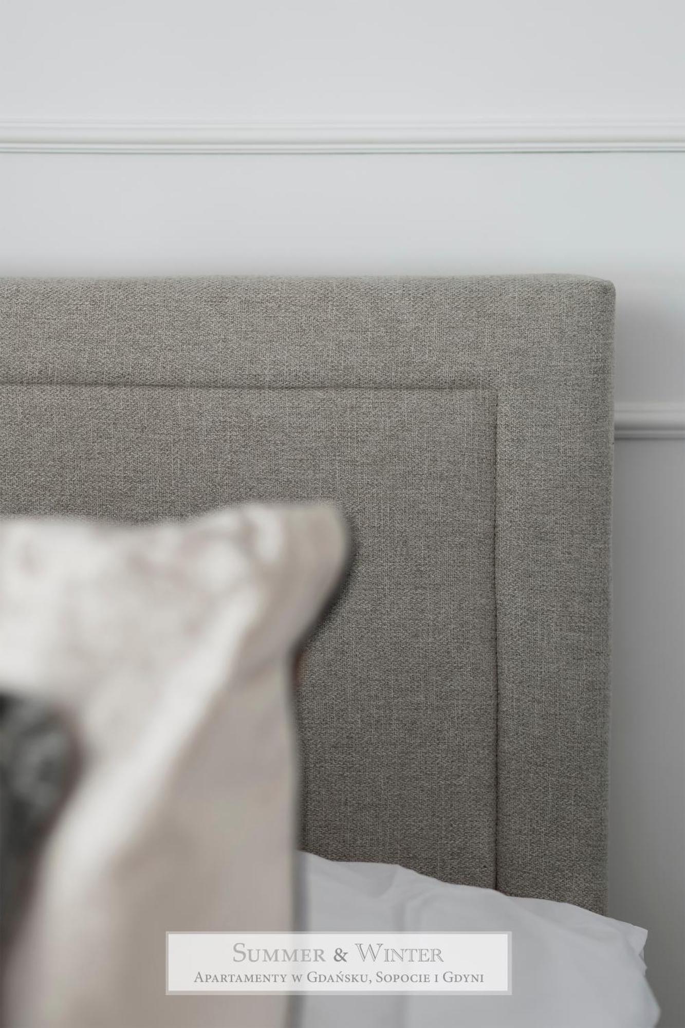 4 Stars, New Luxury Butterfly & Bike Apartments, Gdynia Orlowo, 15 Wyposazonych Mieszkan, Z Sypialnia, Winda I Platnym Parkingiem, Wysoki Standard Summerwinter, Blisko Molo Orlowo, Drog Rowerowych, Stadniny I Golf Park Luaran gambar
