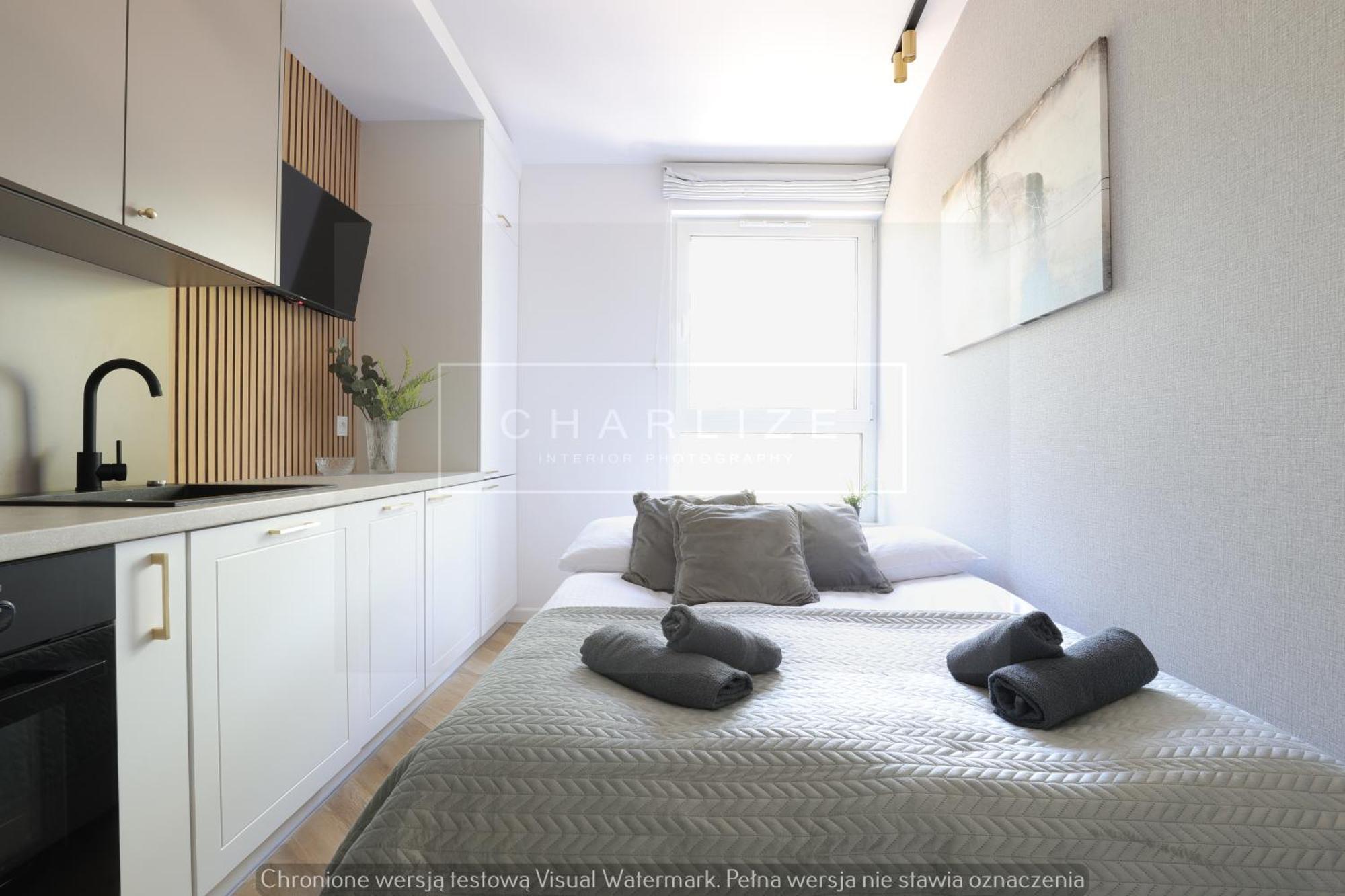 4 Stars, New Luxury Butterfly & Bike Apartments, Gdynia Orlowo, 15 Wyposazonych Mieszkan, Z Sypialnia, Winda I Platnym Parkingiem, Wysoki Standard Summerwinter, Blisko Molo Orlowo, Drog Rowerowych, Stadniny I Golf Park Luaran gambar
